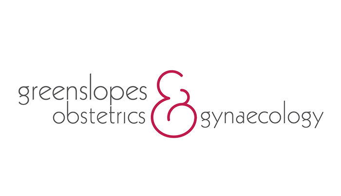 Greenslopes Obstetrics and Gynaecology
